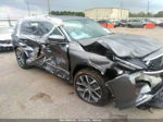 2023 Acura Mdx W/technology Package Серый vin: 5J8YD9H46PL001926