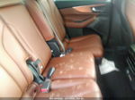 2023 Acura Mdx W/technology Package Серый vin: 5J8YD9H46PL001926