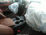 2023 Acura Mdx W/technology Package Серый vin: 5J8YD9H46PL001926