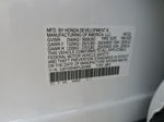 2023 Acura Mdx Technology Белый vin: 5J8YD9H46PL002400