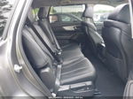 2023 Acura Mdx Technology Package Серый vin: 5J8YD9H46PL007273