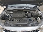 2023 Acura Mdx Technology Серый vin: 5J8YD9H47PL001384