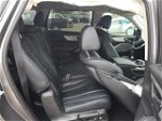 2023 Acura Mdx Technology Серый vin: 5J8YD9H47PL001384