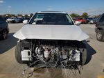 2023 Acura Mdx Technology White vin: 5J8YD9H47PL005774