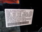 2023 Acura Mdx Technology Black vin: 5J8YD9H48PL008022