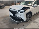 2023 Acura Mdx Technology Package Белый vin: 5J8YD9H48PL008635