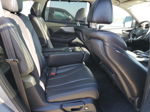 2023 Acura Mdx Technology Silver vin: 5J8YD9H49PL002715