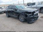 2023 Acura Mdx Technology Package Black vin: 5J8YD9H49PL005002