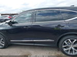 2023 Acura Mdx Technology Package Black vin: 5J8YD9H49PL005002