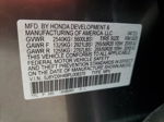 2023 Acura Mdx Technology Gray vin: 5J8YD9H49PL008370