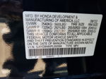 2023 Acura Mdx Technology Черный vin: 5J8YD9H4XPL000584