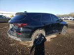 2023 Acura Mdx A-spec Black vin: 5J8YE1H00PL020287