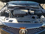 2023 Acura Mdx A-spec Black vin: 5J8YE1H00PL020287