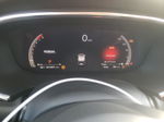 2023 Acura Mdx A-spec Синий vin: 5J8YE1H01PL014496