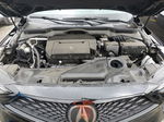 2023 Acura Mdx A-spec Черный vin: 5J8YE1H01PL014708