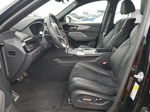 2023 Acura Mdx A-spec Black vin: 5J8YE1H01PL014708