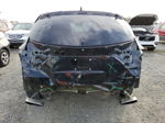 2023 Acura Mdx A-spec Black vin: 5J8YE1H02PL011378