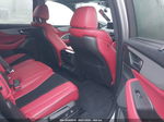 2023 Acura Mdx W/a-spec Package Серый vin: 5J8YE1H02PL018265