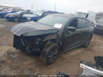 2023 Acura Mdx A-spec Black vin: 5J8YE1H02PL033199