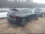 2023 Acura Mdx A-spec Black vin: 5J8YE1H02PL033199