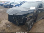 2023 Acura Mdx A-spec Черный vin: 5J8YE1H02PL033199