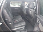 2023 Acura Mdx A-spec Черный vin: 5J8YE1H02PL033199