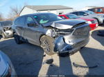 2023 Acura Mdx A-spec Gray vin: 5J8YE1H05PL019765