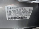 2023 Acura Mdx A-spec Silver vin: 5J8YE1H05PL025498