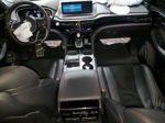 2023 Acura Mdx A-spec Черный vin: 5J8YE1H06PL012758