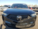 2023 Acura Mdx A-spec Black vin: 5J8YE1H07PL011442