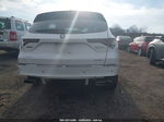 2023 Acura Mdx A-spec White vin: 5J8YE1H07PL012123