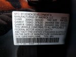 2023 Acura Mdx A-spec Черный vin: 5J8YE1H08PL030940