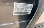 2023 Acura Mdx A-spec Gray vin: 5J8YE1H09PL005786