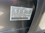 2023 Acura Mdx A-spec Gray vin: 5J8YE1H09PL005786