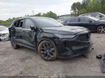 2023 Acura Mdx A-spec Black vin: 5J8YE1H0XPL024198