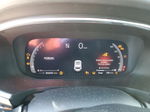 2023 Acura Mdx A-spec Красный vin: 5J8YE1H0XPL027649