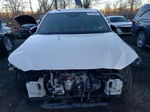 2023 Acura Mdx A-spec White vin: 5J8YE1H0XPL042961