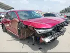 5J8YE1H31PL007235