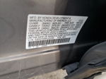 2023 Acura Mdx  Gray vin: 5J8YE1H35PL022255