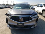 2023 Acura Mdx  Серый vin: 5J8YE1H35PL022255