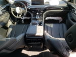 2023 Acura Mdx  Серый vin: 5J8YE1H35PL022255