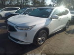 2023 Acura Mdx   White vin: 5J8YE1H36PL023432