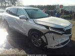 2023 Acura Mdx   White vin: 5J8YE1H36PL023432