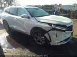 2023 Acura Mdx   White vin: 5J8YE1H36PL023432