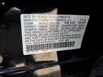 2023 Acura Mdx  Black vin: 5J8YE1H37PL024315