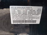 2023 Acura Mdx Standard Black vin: 5J8YE1H37PL028042