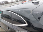 2023 Acura Mdx Standard Черный vin: 5J8YE1H37PL030292