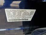 2023 Acura Mdx Technology Blue vin: 5J8YE1H40PL029767