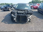 2023 Acura Mdx W/technology Package Black vin: 5J8YE1H40PL033060