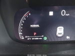 2023 Acura Mdx Technology Package Серый vin: 5J8YE1H42PL024151